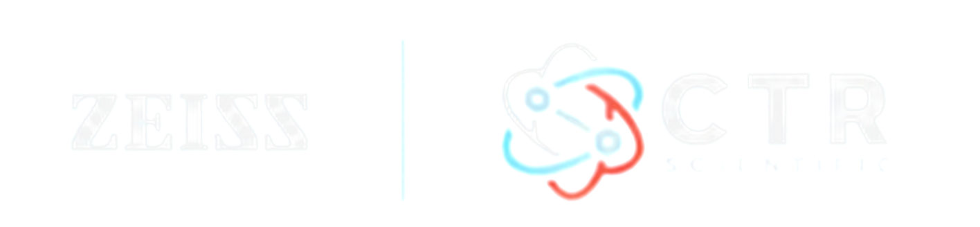 ZEISS · CTR Scientific